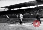 Image Babe Ruth Boston Massachusetts USA, 1919, de la seconde 33 séquences d'archives historiques vidéo 65675035193