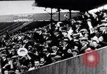 Image Babe Ruth Boston Massachusetts USA, 1919, de la seconde 34 séquences d'archives historiques vidéo 65675035193