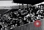 Image Babe Ruth Boston Massachusetts USA, 1919, de la seconde 35 séquences d'archives historiques vidéo 65675035193