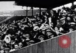 Image Babe Ruth Boston Massachusetts USA, 1919, de la seconde 37 séquences d'archives historiques vidéo 65675035193