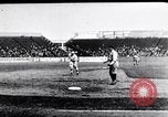 Image Babe Ruth Boston Massachusetts USA, 1919, de la seconde 39 séquences d'archives historiques vidéo 65675035193