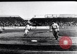 Image Babe Ruth Boston Massachusetts USA, 1919, de la seconde 40 séquences d'archives historiques vidéo 65675035193
