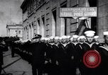 Standbild Golden Gate Naval Wachen in Ersten Weltkrieg San Francisco California USA, 1917, aus Sekunde 20 historischem Filmmaterial Videoclip 65675035197