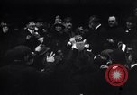 Image of Amelita Galli Curci Chicago Illinois USA, 1918, second 3 stock footage video 65675035200