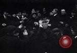Image of Amelita Galli Curci Chicago Illinois USA, 1918, second 4 stock footage video 65675035200