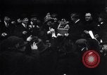 Image of Amelita Galli Curci Chicago Illinois USA, 1918, second 5 stock footage video 65675035200