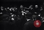 Image of Amelita Galli Curci Chicago Illinois USA, 1918, second 6 stock footage video 65675035200