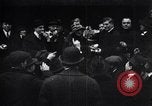Image of Amelita Galli Curci Chicago Illinois USA, 1918, second 7 stock footage video 65675035200