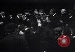 Image of Amelita Galli Curci Chicago Illinois USA, 1918, second 8 stock footage video 65675035200