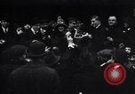Image of Amelita Galli Curci Chicago Illinois USA, 1918, second 9 stock footage video 65675035200