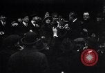 Image of Amelita Galli Curci Chicago Illinois USA, 1918, second 10 stock footage video 65675035200