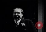 Image of Ambassador Gerard opens YMCA Eagle Hut New York City USA, 1918, second 12 stock footage video 65675035201