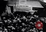 Image of American women Venice Beach Los Angeles California USA, 1917, second 31 stock footage video 65675035202