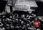 Image of American women Venice Beach Los Angeles California USA, 1917, second 34 stock footage video 65675035202