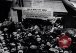 Image of American women Venice Beach Los Angeles California USA, 1917, second 35 stock footage video 65675035202