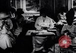Standbild Gesellschaft Frauen Washington DC USA, 1917, aus Sekunde 11 historischem Filmmaterial Videoclip 65675035203