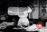 Standbild Gesellschaft Frauen Washington DC USA, 1917, aus Sekunde 22 historischem Filmmaterial Videoclip 65675035203