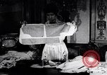 Standbild Gesellschaft Frauen Washington DC USA, 1917, aus Sekunde 23 historischem Filmmaterial Videoclip 65675035203