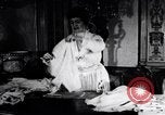 Standbild Gesellschaft Frauen Washington DC USA, 1917, aus Sekunde 26 historischem Filmmaterial Videoclip 65675035203