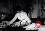 Standbild Gesellschaft Frauen Washington DC USA, 1917, aus Sekunde 29 historischem Filmmaterial Videoclip 65675035203