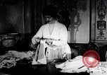 Standbild Gesellschaft Frauen Washington DC USA, 1917, aus Sekunde 31 historischem Filmmaterial Videoclip 65675035203