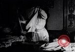 Standbild Gesellschaft Frauen Washington DC USA, 1917, aus Sekunde 33 historischem Filmmaterial Videoclip 65675035203