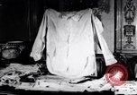 Standbild Gesellschaft Frauen Washington DC USA, 1917, aus Sekunde 35 historischem Filmmaterial Videoclip 65675035203