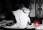 Standbild Gesellschaft Frauen Washington DC USA, 1917, aus Sekunde 38 historischem Filmmaterial Videoclip 65675035203