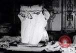 Standbild Gesellschaft Frauen Washington DC USA, 1917, aus Sekunde 39 historischem Filmmaterial Videoclip 65675035203