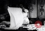 Standbild Gesellschaft Frauen Washington DC USA, 1917, aus Sekunde 42 historischem Filmmaterial Videoclip 65675035203