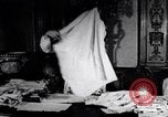 Standbild Gesellschaft Frauen Washington DC USA, 1917, aus Sekunde 43 historischem Filmmaterial Videoclip 65675035203