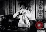 Standbild Gesellschaft Frauen Washington DC USA, 1917, aus Sekunde 47 historischem Filmmaterial Videoclip 65675035203