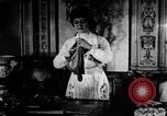 Standbild Gesellschaft Frauen Washington DC USA, 1917, aus Sekunde 48 historischem Filmmaterial Videoclip 65675035203