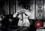 Standbild Gesellschaft Frauen Washington DC USA, 1917, aus Sekunde 49 historischem Filmmaterial Videoclip 65675035203