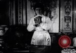 Standbild Gesellschaft Frauen Washington DC USA, 1917, aus Sekunde 54 historischem Filmmaterial Videoclip 65675035203