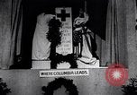 Standbild Ersten Weltkrieg Rote Kreuz Mitgliedschaft Antrieb Washington DC USA, 1917, aus Sekunde 24 historischem Filmmaterial Videoclip 65675035204