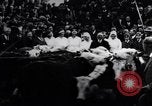 Image of Livestock sale to benefit Red Cross  Denver Colorado USA, 1917, second 13 stock footage video 65675035208