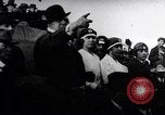 Image of Livestock sale to benefit Red Cross  Denver Colorado USA, 1917, second 23 stock footage video 65675035208