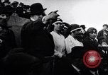 Image of Livestock sale to benefit Red Cross  Denver Colorado USA, 1917, second 24 stock footage video 65675035208
