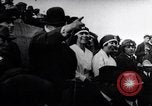 Image of Livestock sale to benefit Red Cross  Denver Colorado USA, 1917, second 25 stock footage video 65675035208