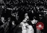 Image of Livestock sale to benefit Red Cross  Denver Colorado USA, 1917, second 43 stock footage video 65675035208