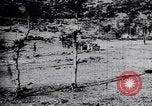 Standbild Fürst Alexander I Serbien, 1913, aus Sekunde 8 historischem Filmmaterial Videoclip 65675035209