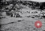 Standbild Fürst Alexander I Serbien, 1913, aus Sekunde 16 historischem Filmmaterial Videoclip 65675035209
