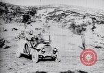 Standbild Fürst Alexander I Serbien, 1913, aus Sekunde 21 historischem Filmmaterial Videoclip 65675035209