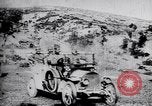 Standbild Fürst Alexander I Serbien, 1913, aus Sekunde 22 historischem Filmmaterial Videoclip 65675035209