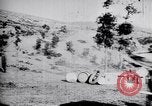 Standbild Fürst Alexander I Serbien, 1913, aus Sekunde 24 historischem Filmmaterial Videoclip 65675035209