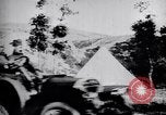 Standbild Fürst Alexander I Serbien, 1913, aus Sekunde 26 historischem Filmmaterial Videoclip 65675035209