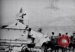 Image of Second Balkan War medical tent Austria-Hungary, 1913, second 23 stock footage video 65675035211