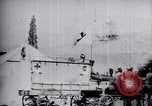Image of Second Balkan War medical tent Austria-Hungary, 1913, second 24 stock footage video 65675035211