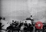 Image of Second Balkan War medical tent Austria-Hungary, 1913, second 30 stock footage video 65675035211